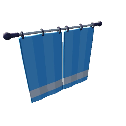 housepack_curtain_window_big_tall_closed_1 Blue